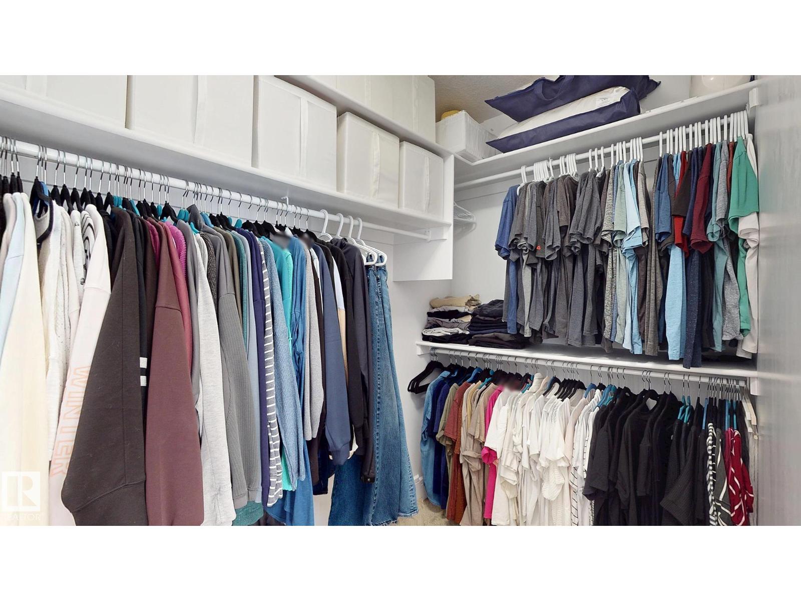 312 WEST HAVEN DR - 24