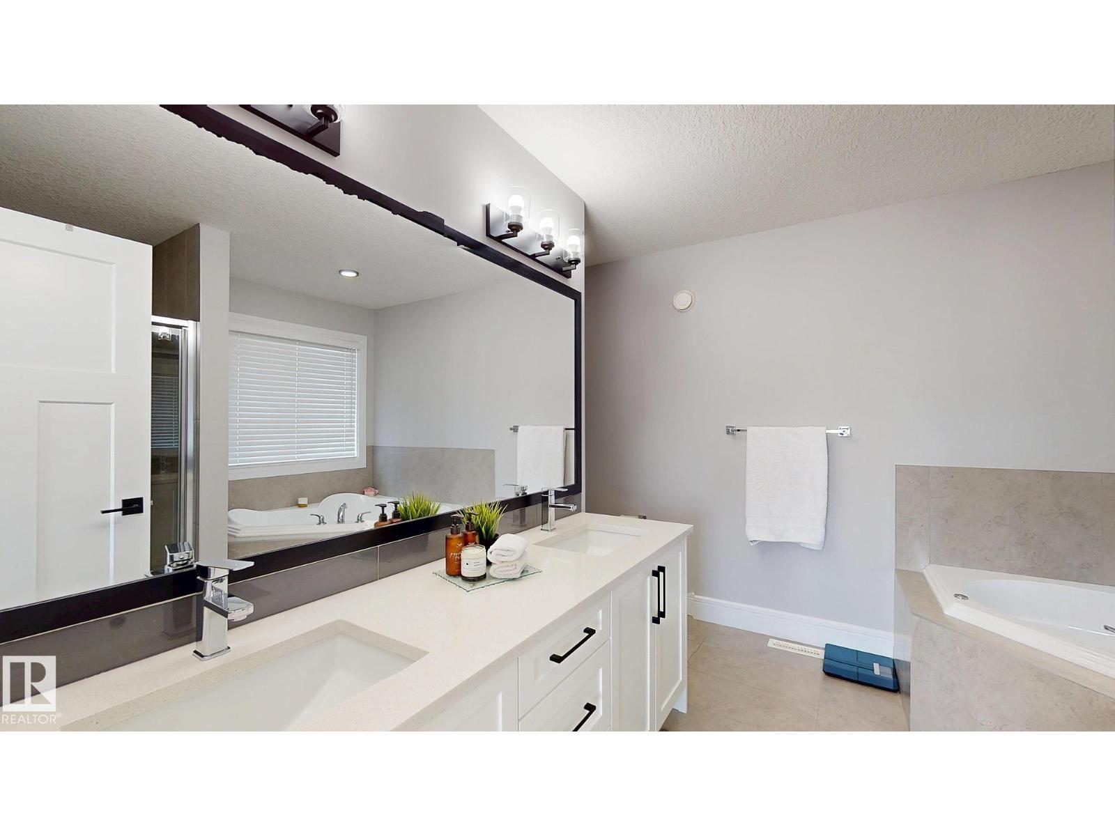 312 WEST HAVEN DR - 22