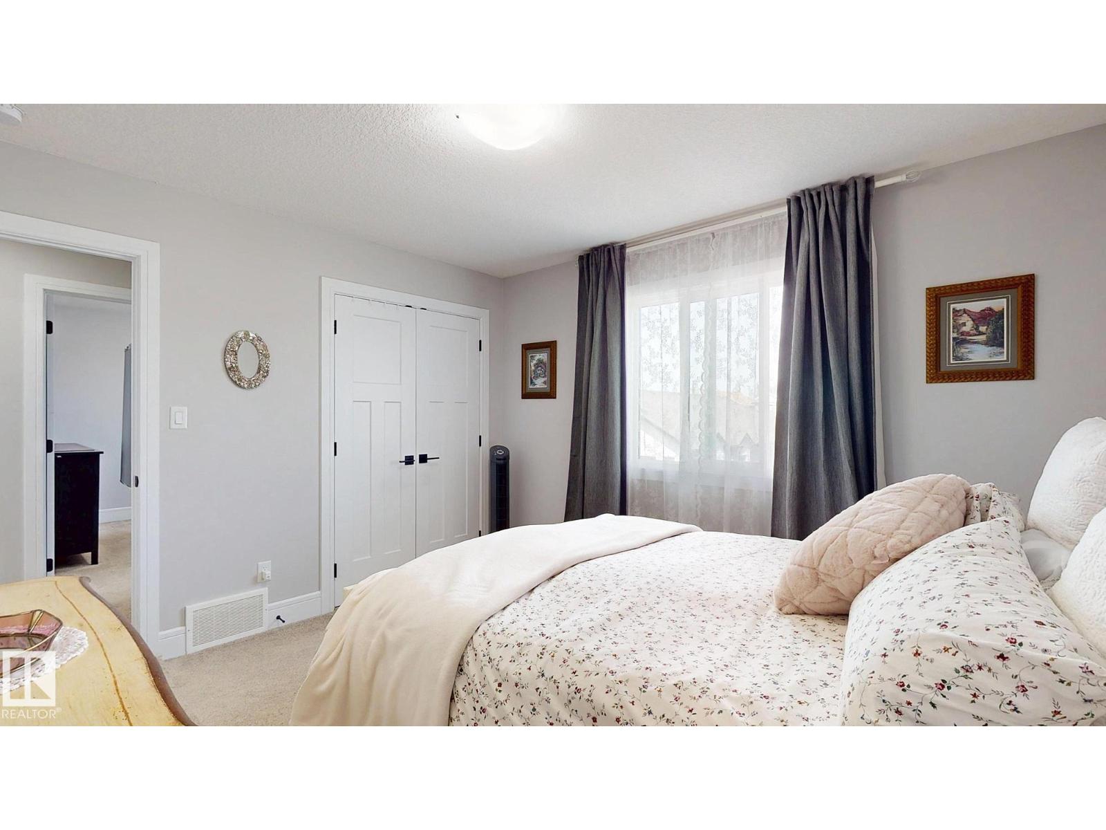 312 WEST HAVEN DR - 26