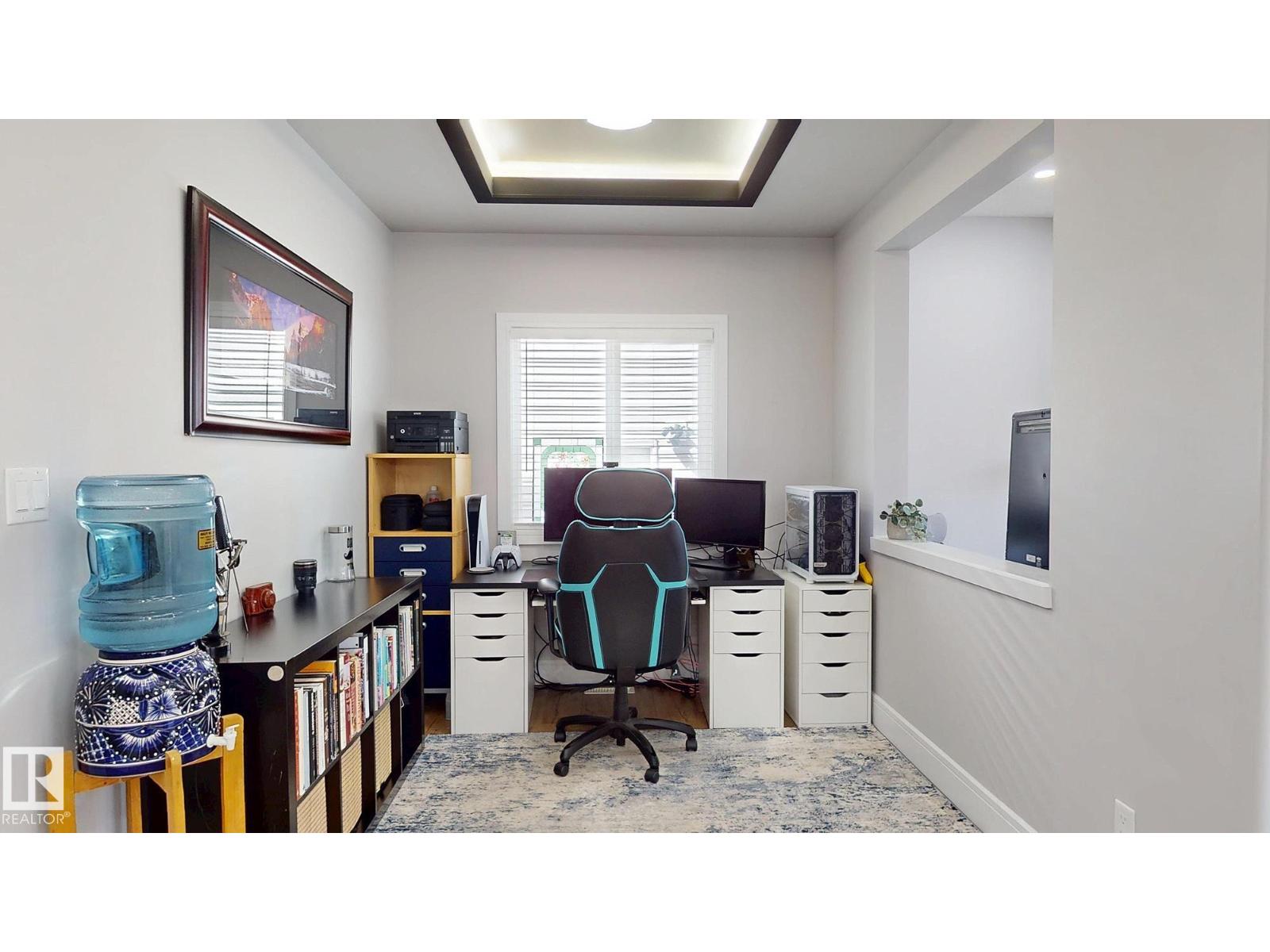 312 WEST HAVEN DR - 15