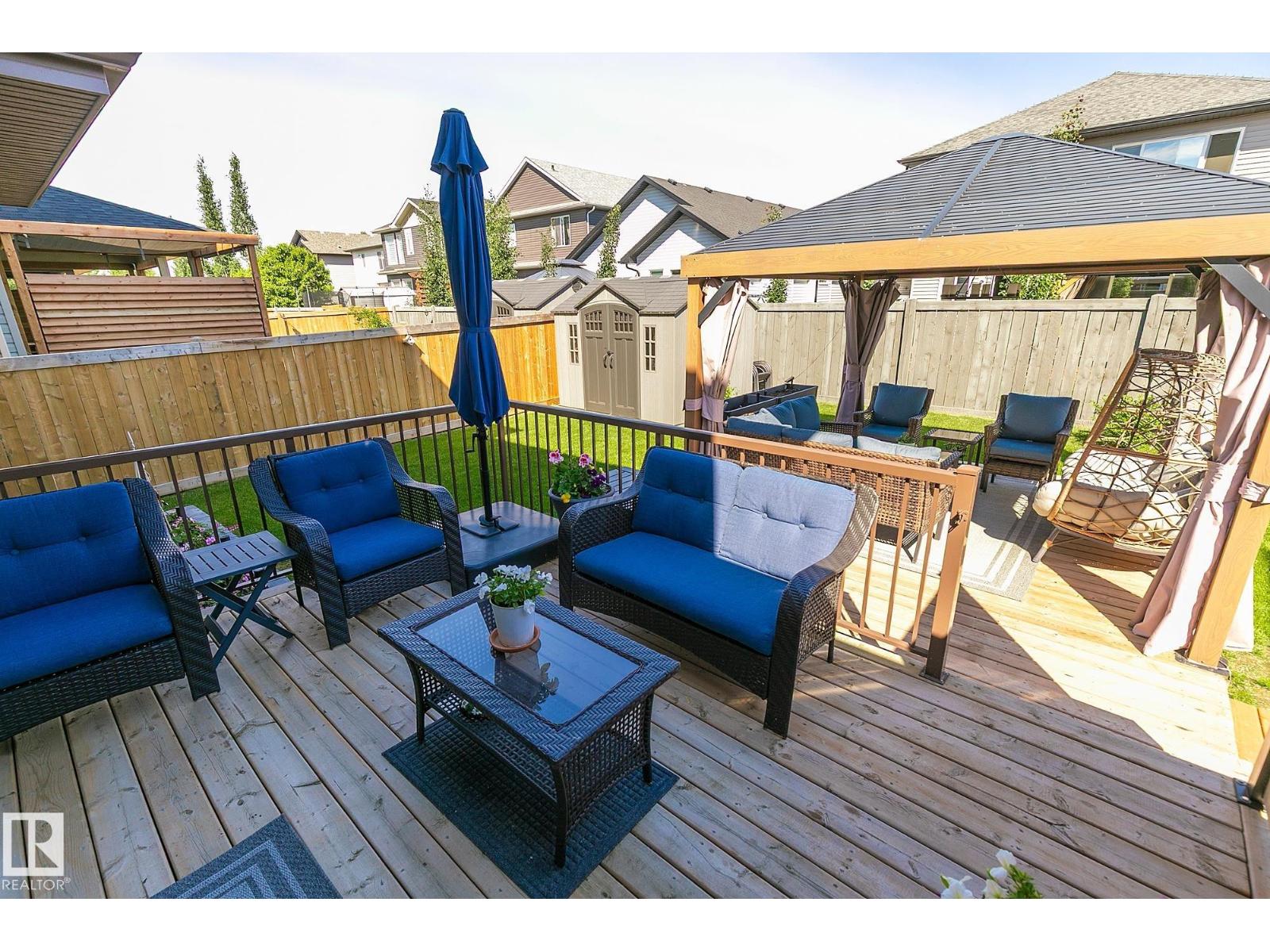 312 WEST HAVEN DR - 45