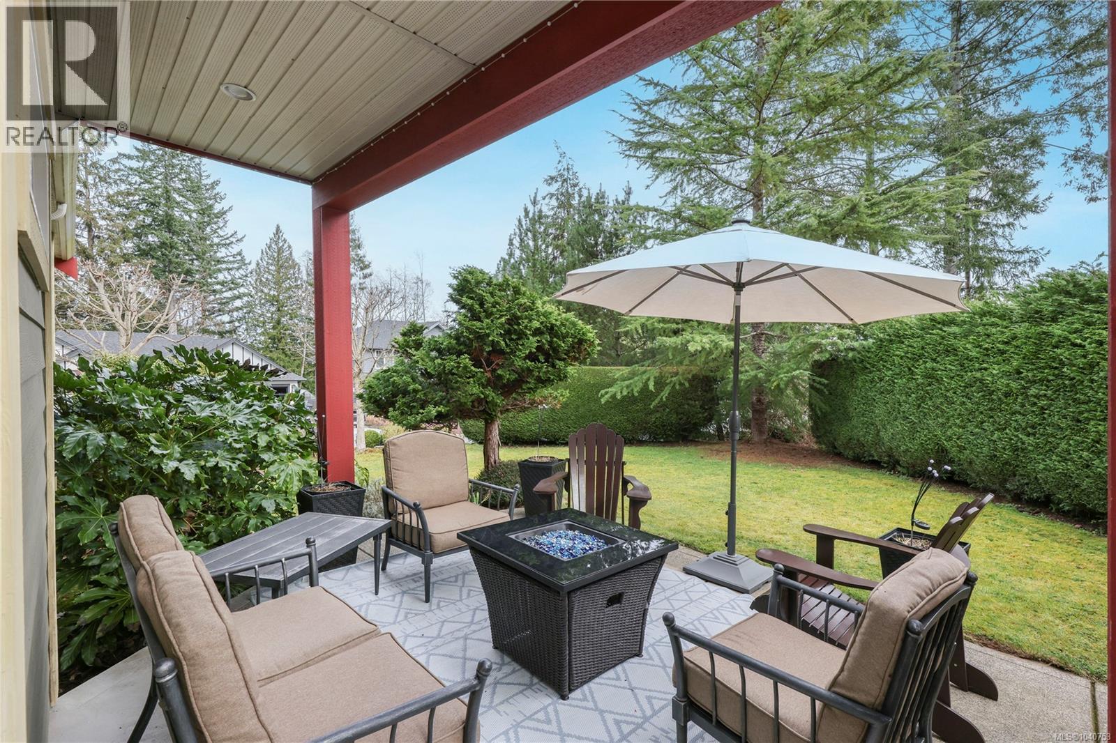 3151 Klanawa Cres - 30