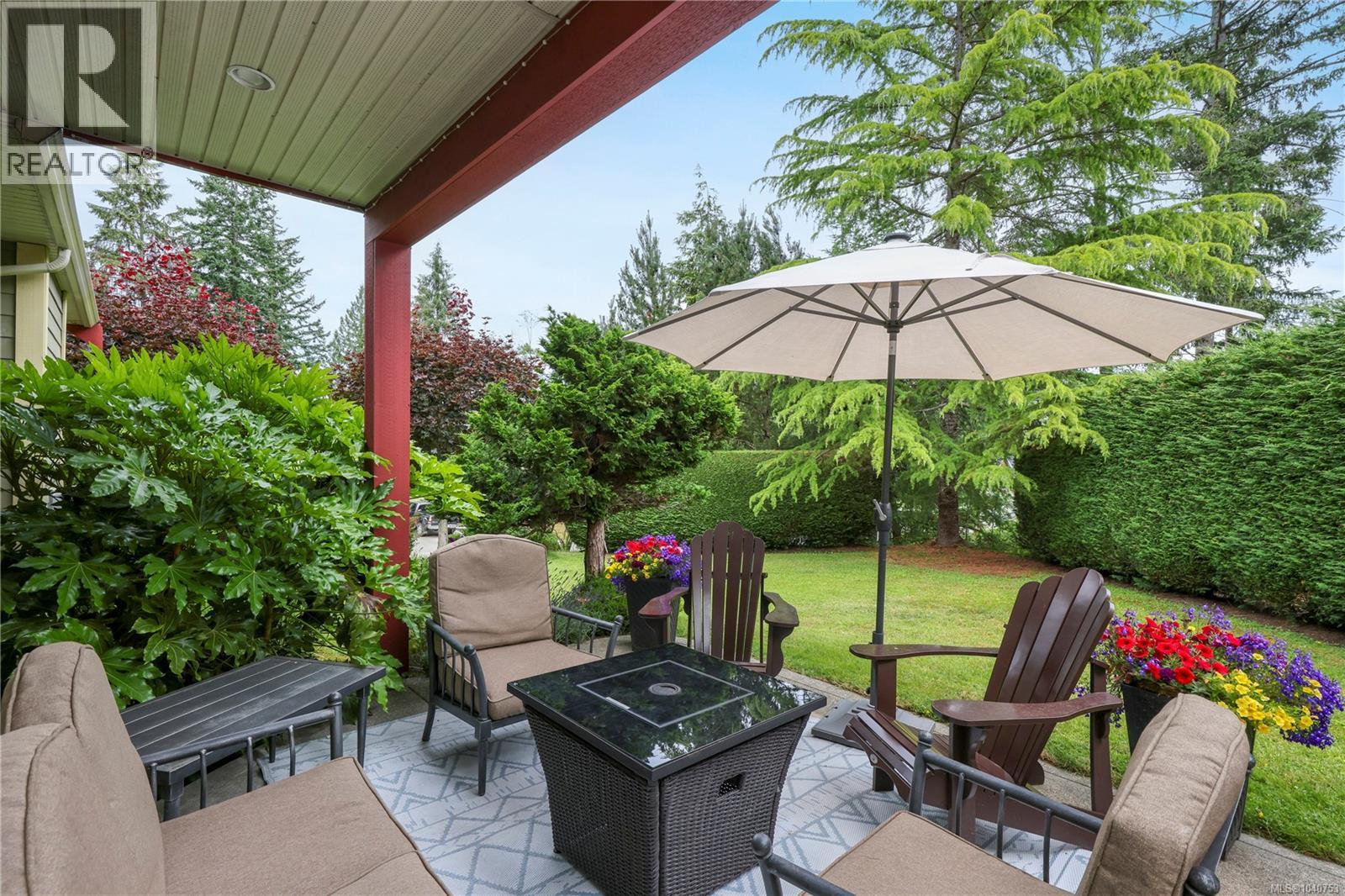 3151 Klanawa Cres - 57