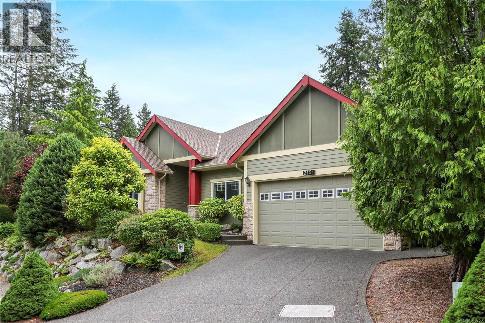 3151 Klanawa Cres - 34