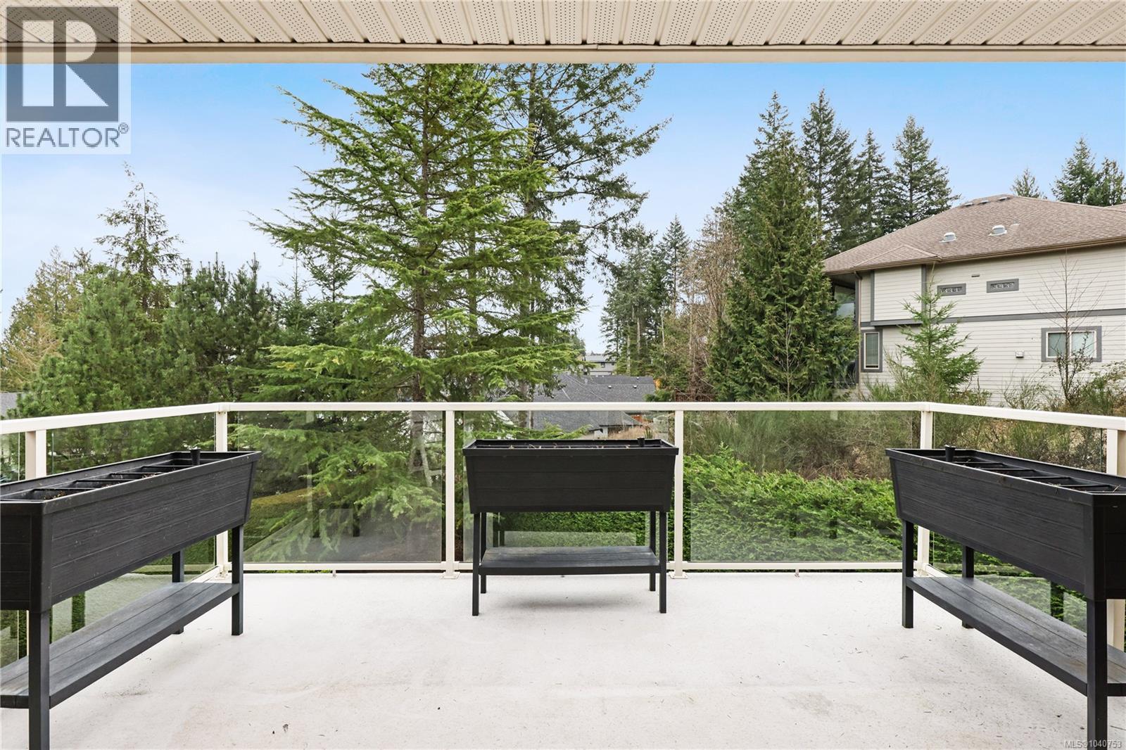 3151 Klanawa Cres - 51
