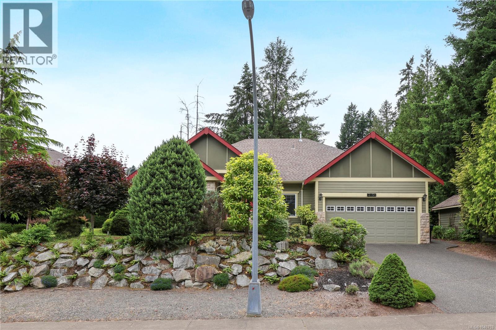 3151 Klanawa Cres - 55