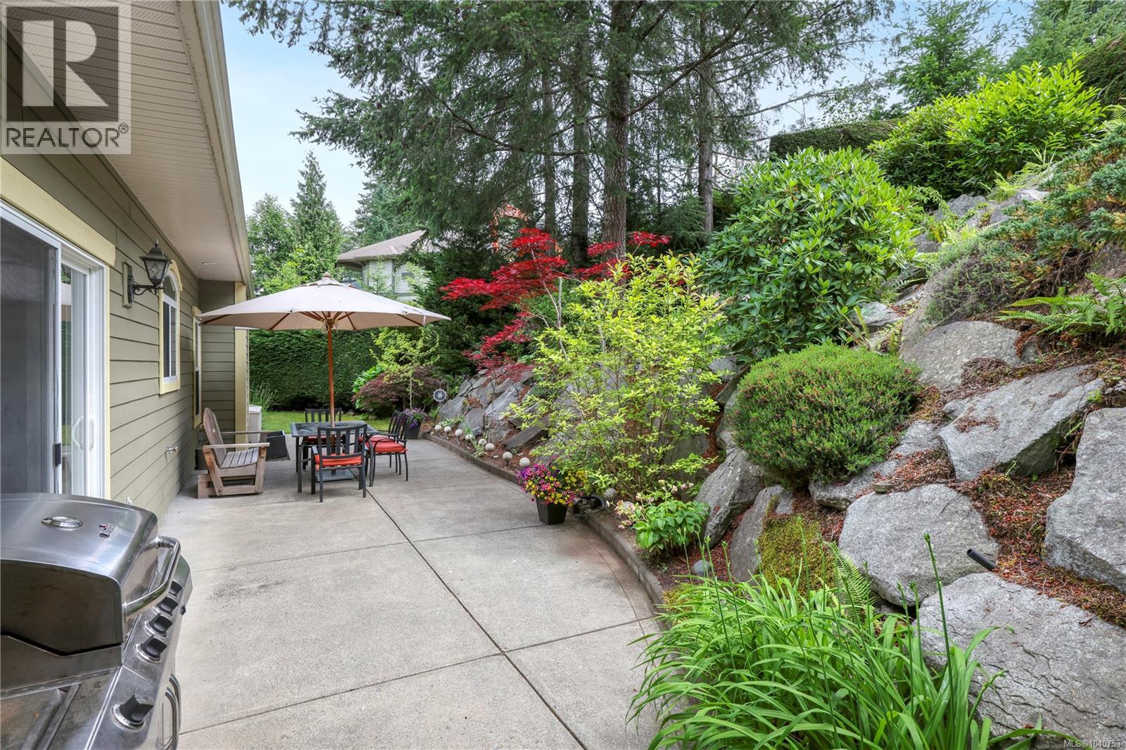 3151 Klanawa Cres - 58