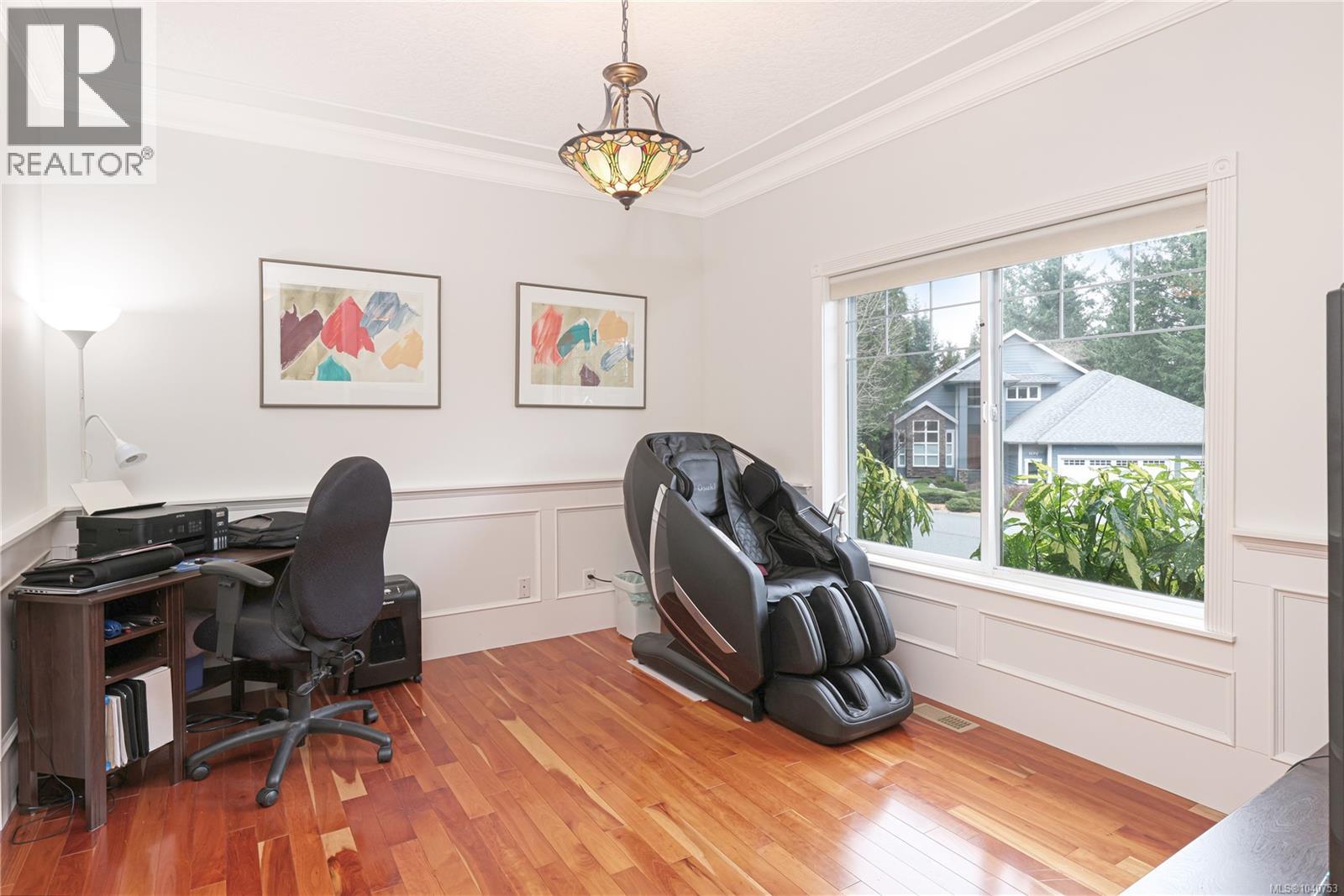 3151 Klanawa Cres - 13