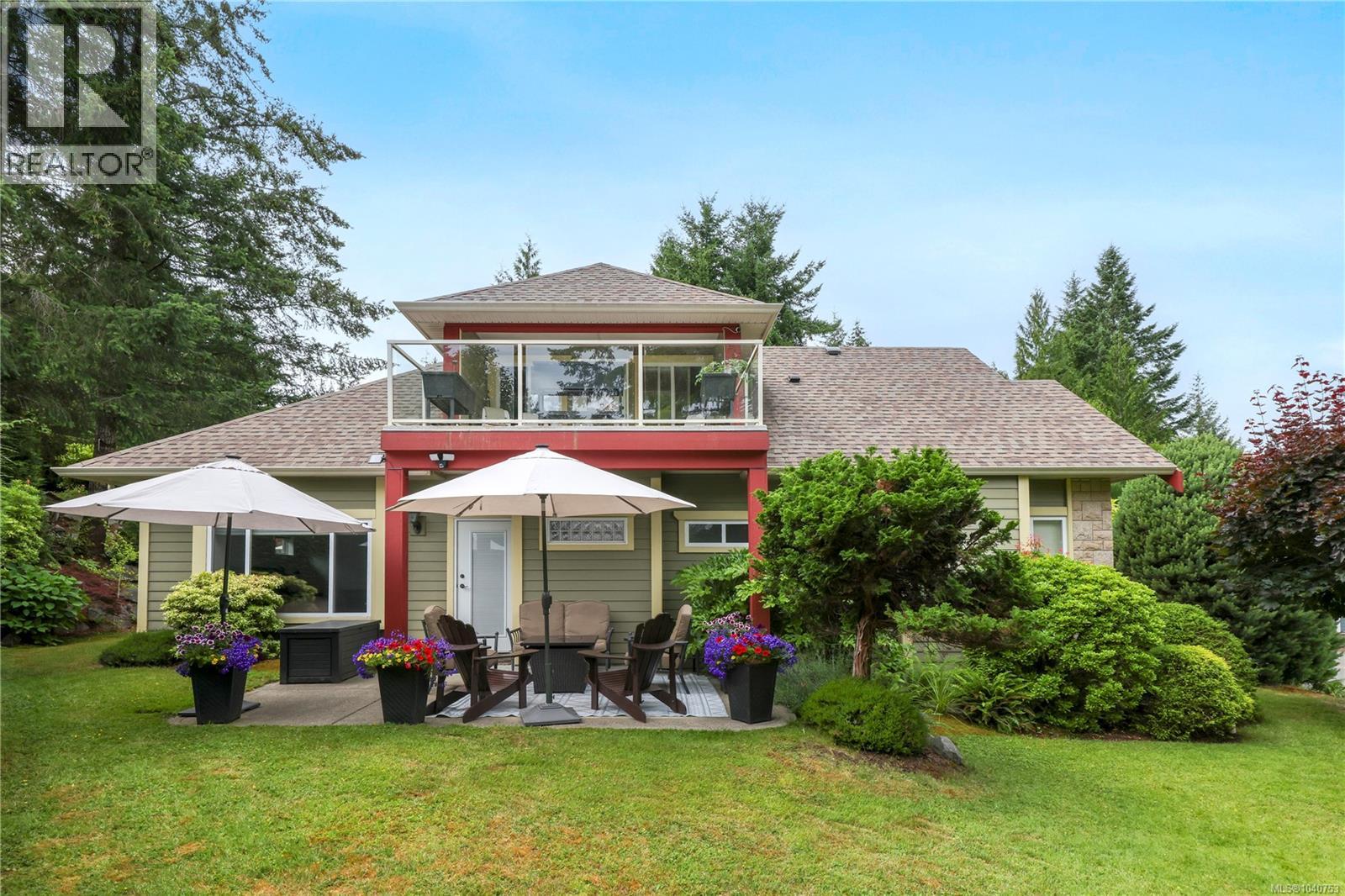 3151 Klanawa Cres - 26