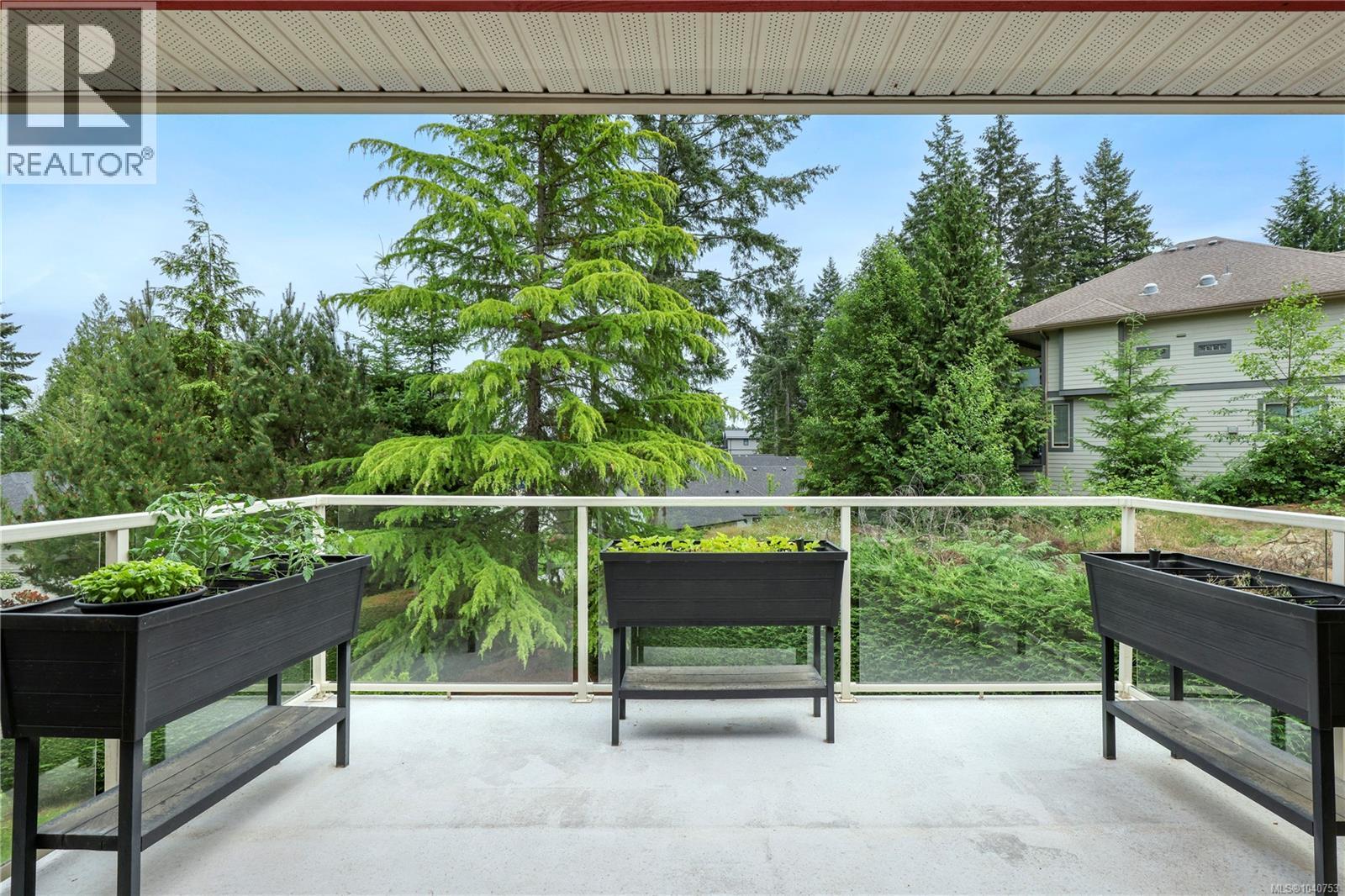 3151 Klanawa Cres - 56