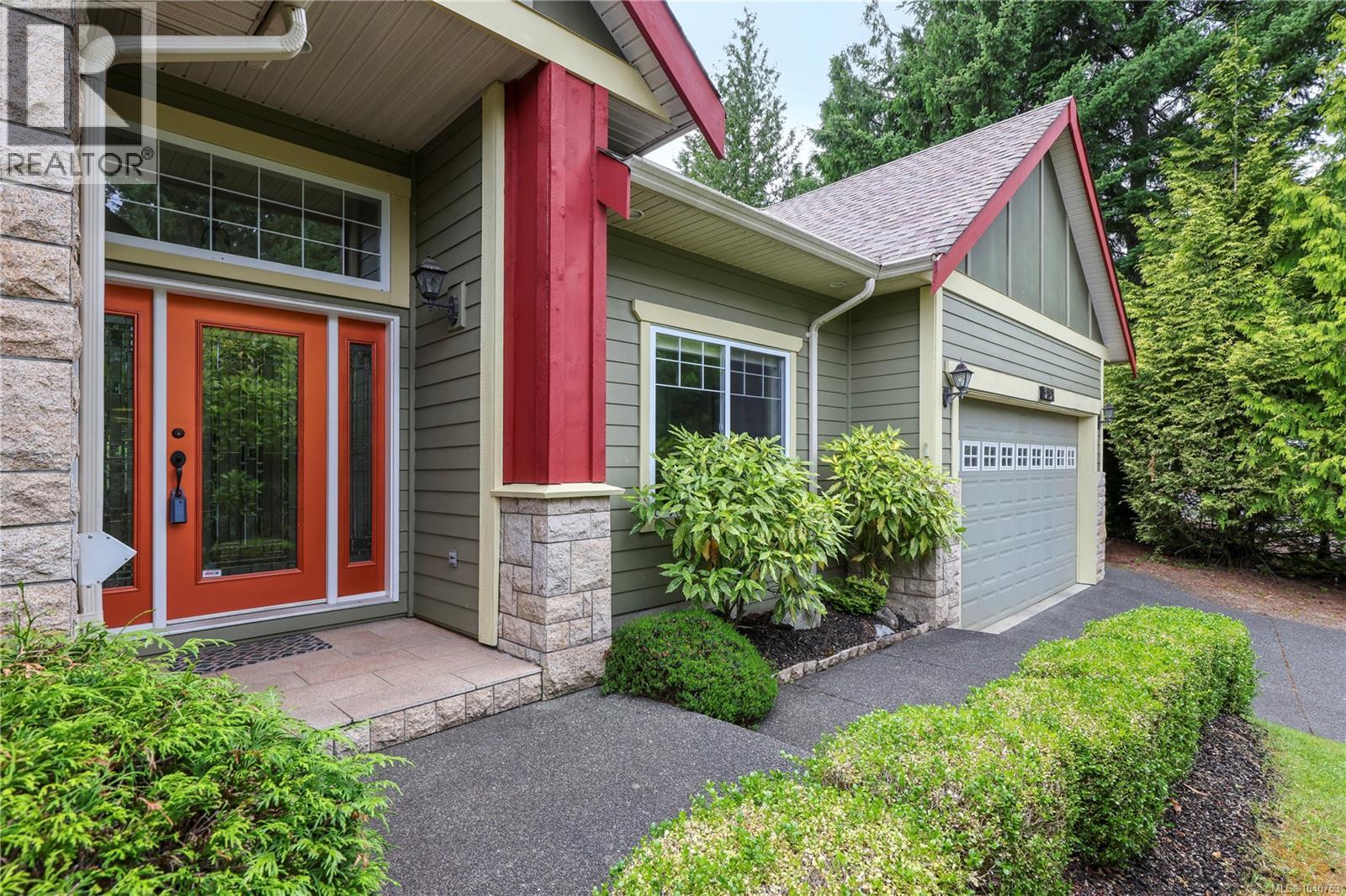3151 Klanawa Cres - 61