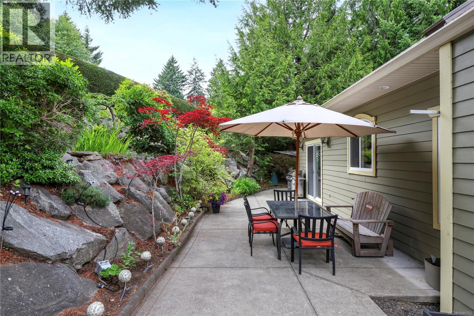3151 Klanawa Cres - 29