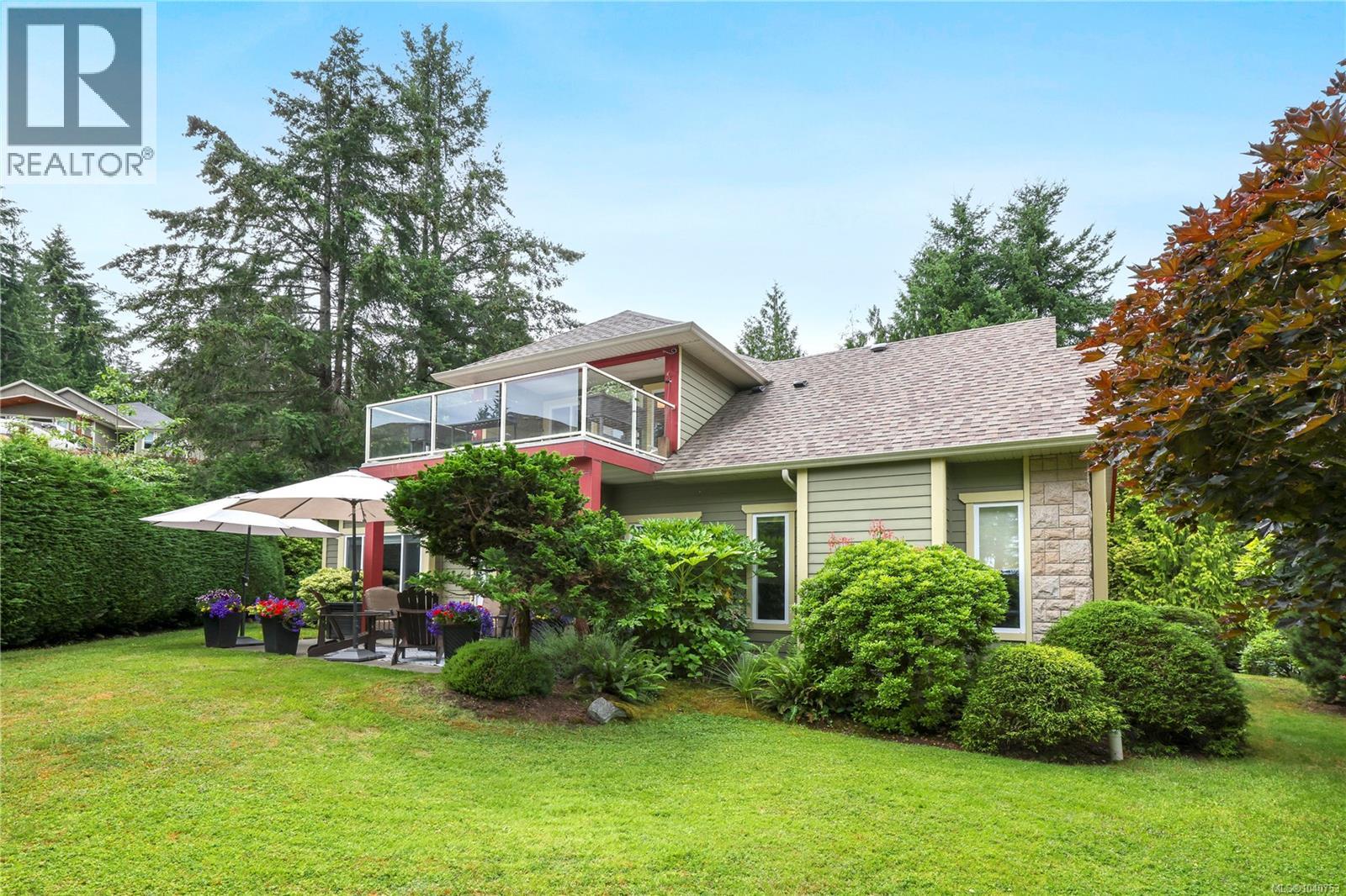 3151 Klanawa Cres - 62