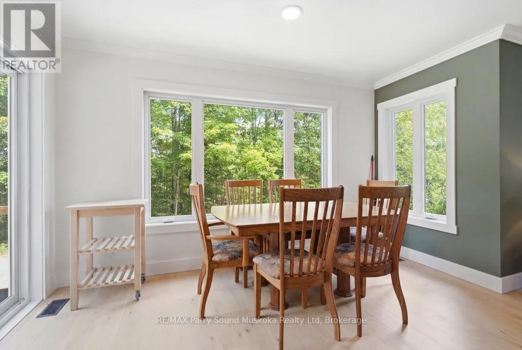 1087 PROSPECT LAKE ROAD - Image 10
