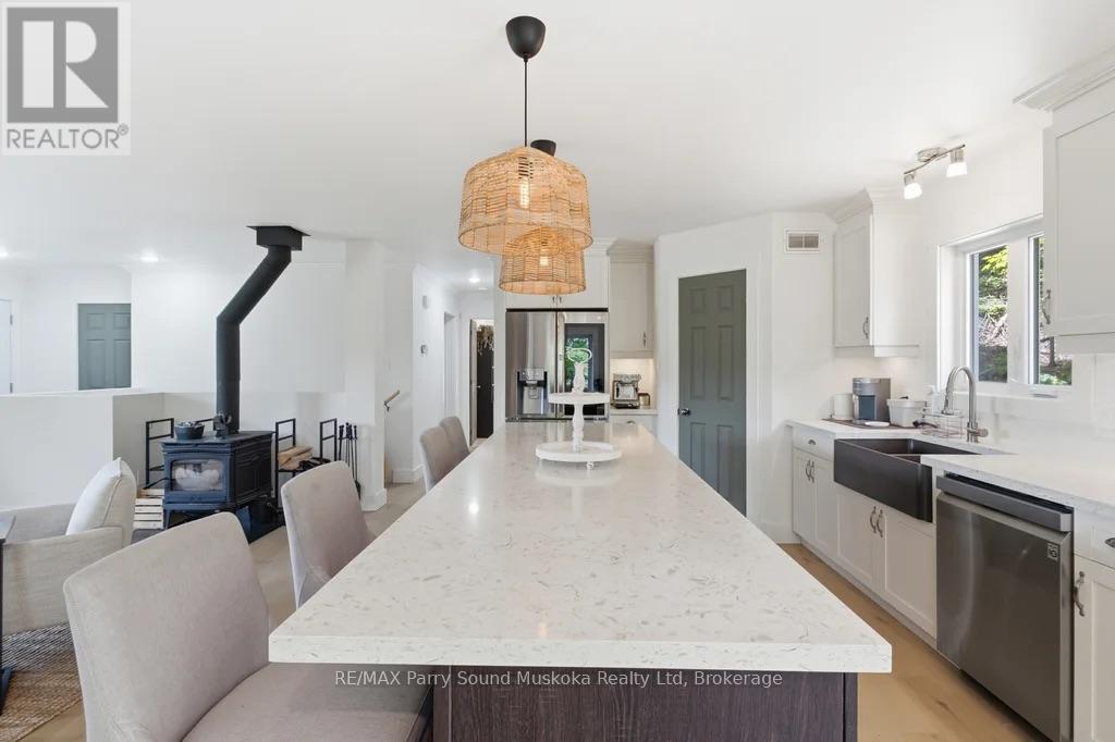 1087 PROSPECT LAKE ROAD - Image 11