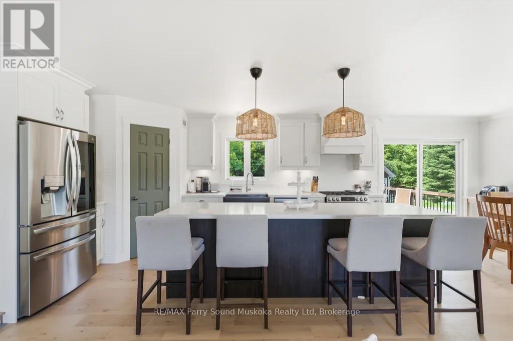 1087 PROSPECT LAKE ROAD - Image 12