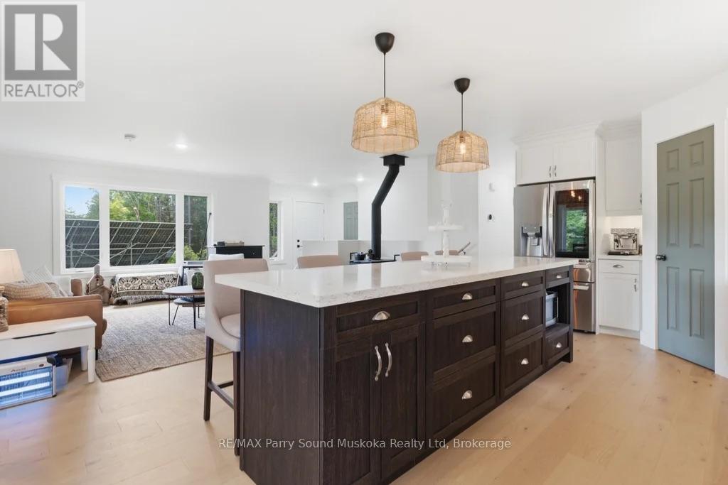 1087 PROSPECT LAKE ROAD - Image 13