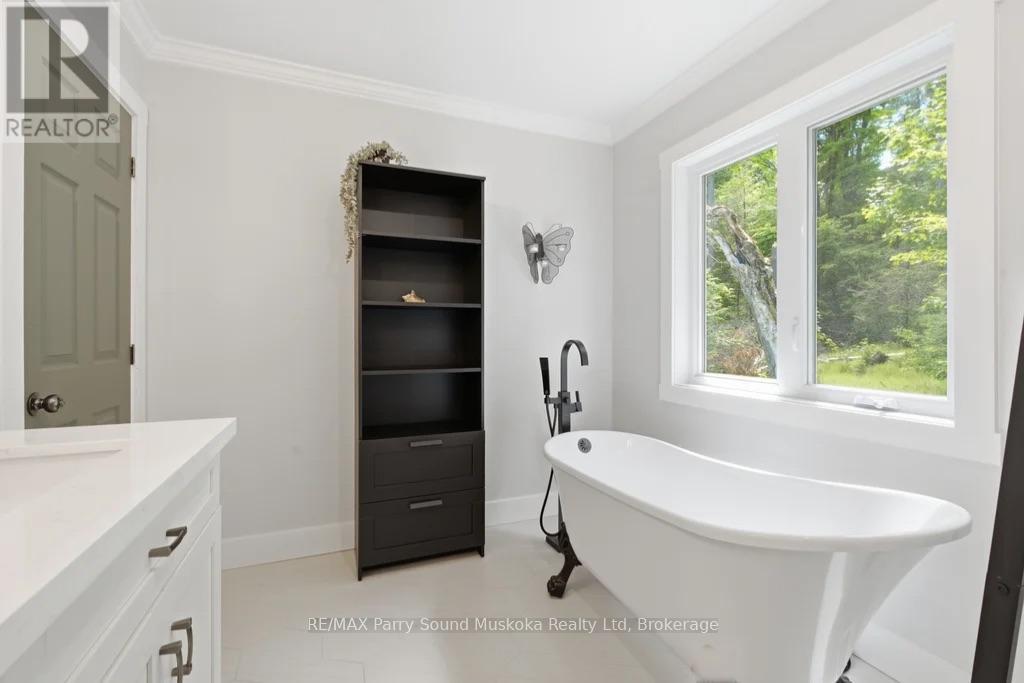 1087 PROSPECT LAKE ROAD - Image 16