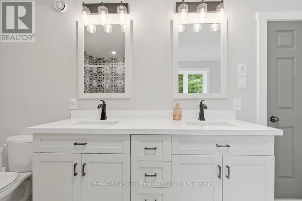 1087 PROSPECT LAKE ROAD - Image 17