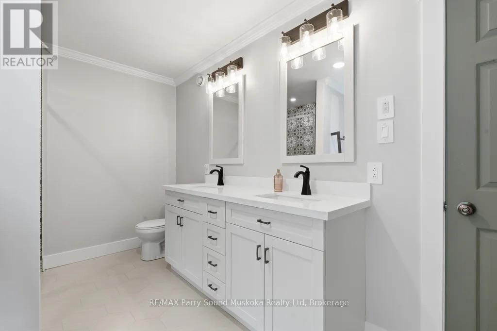 1087 PROSPECT LAKE ROAD - Image 18