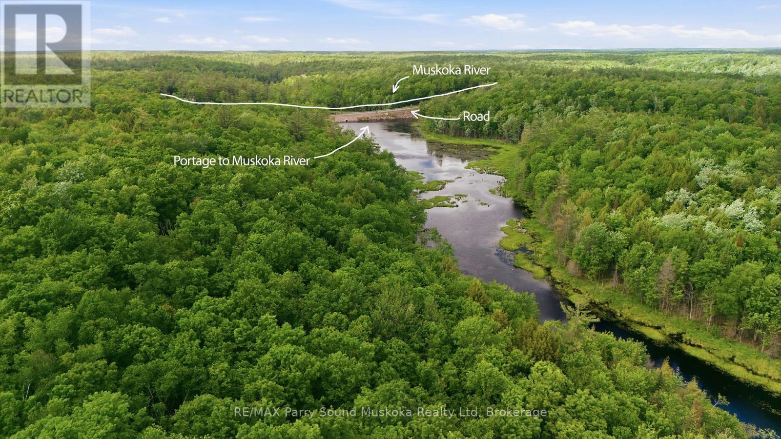 1087 PROSPECT LAKE ROAD - 2