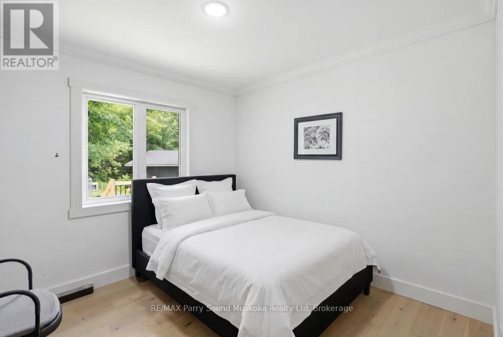 1087 PROSPECT LAKE ROAD - Image 21