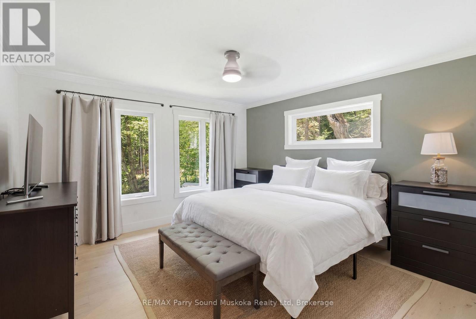 1087 PROSPECT LAKE ROAD - Image 22