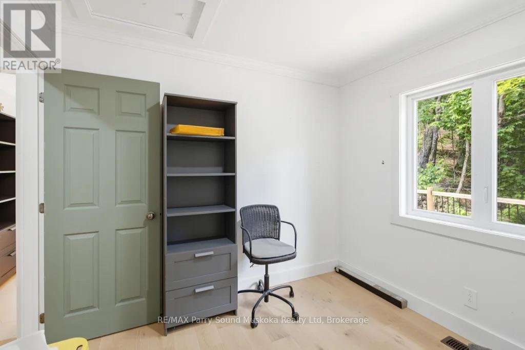 1087 PROSPECT LAKE ROAD - Image 23