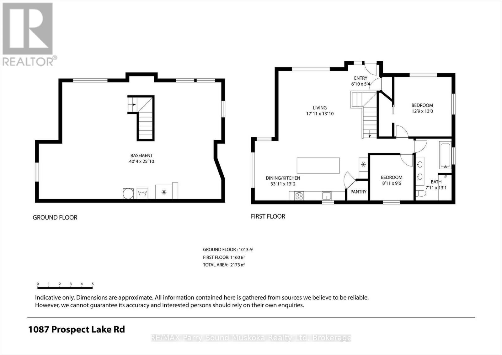 1087 PROSPECT LAKE ROAD - Image 24