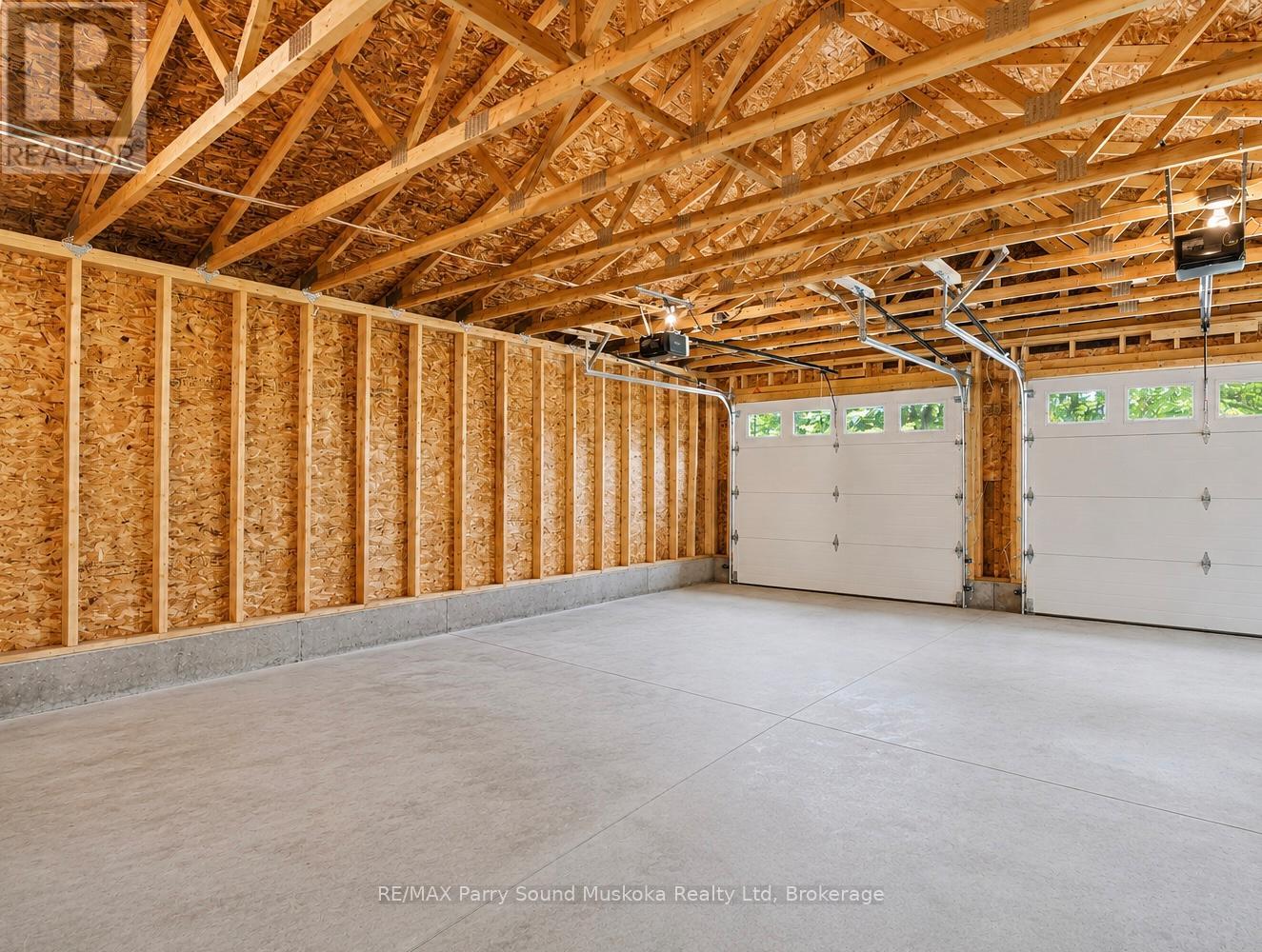 1087 PROSPECT LAKE ROAD - Image 26