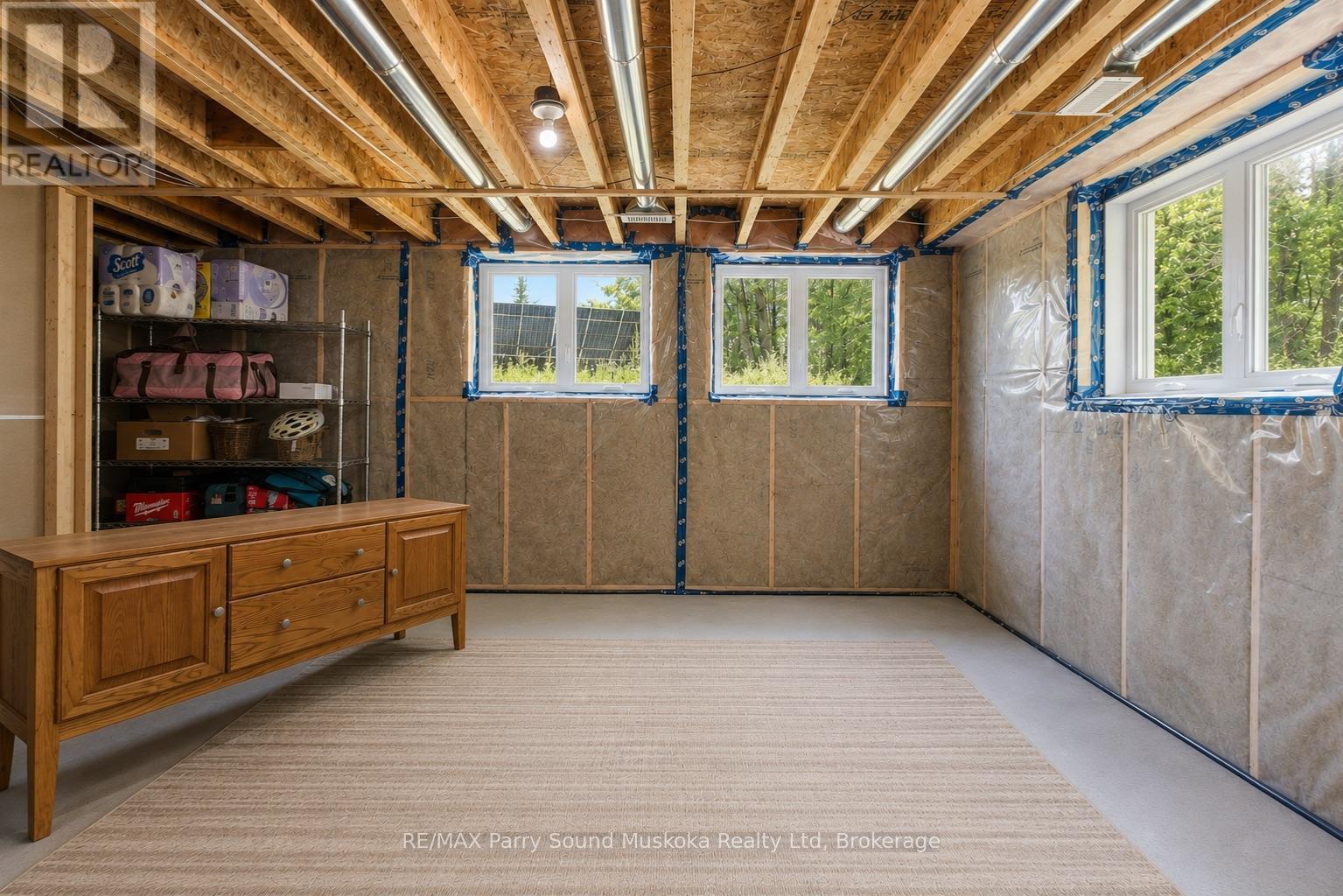 1087 PROSPECT LAKE ROAD - Image 27