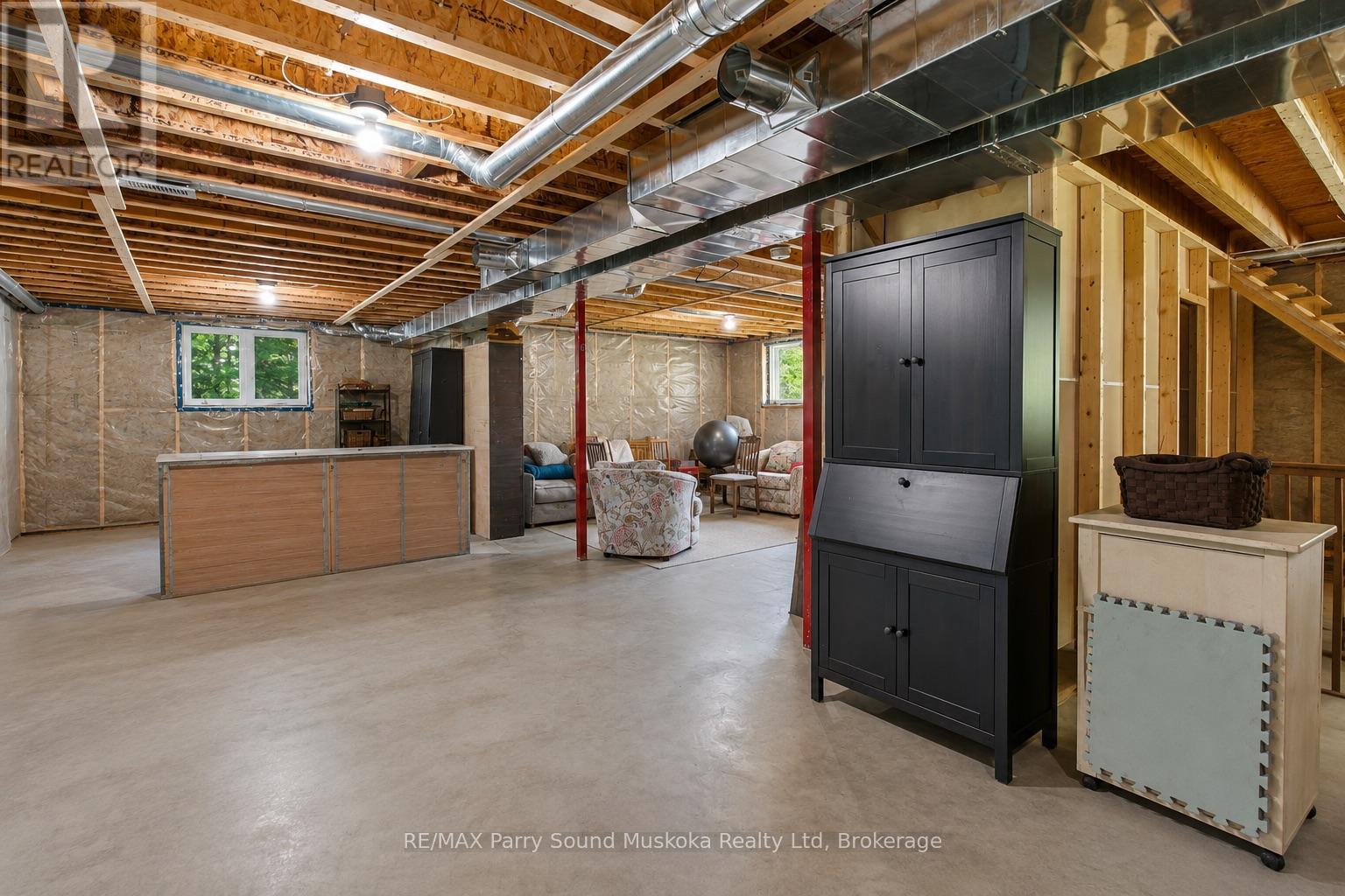 1087 PROSPECT LAKE ROAD - Image 28