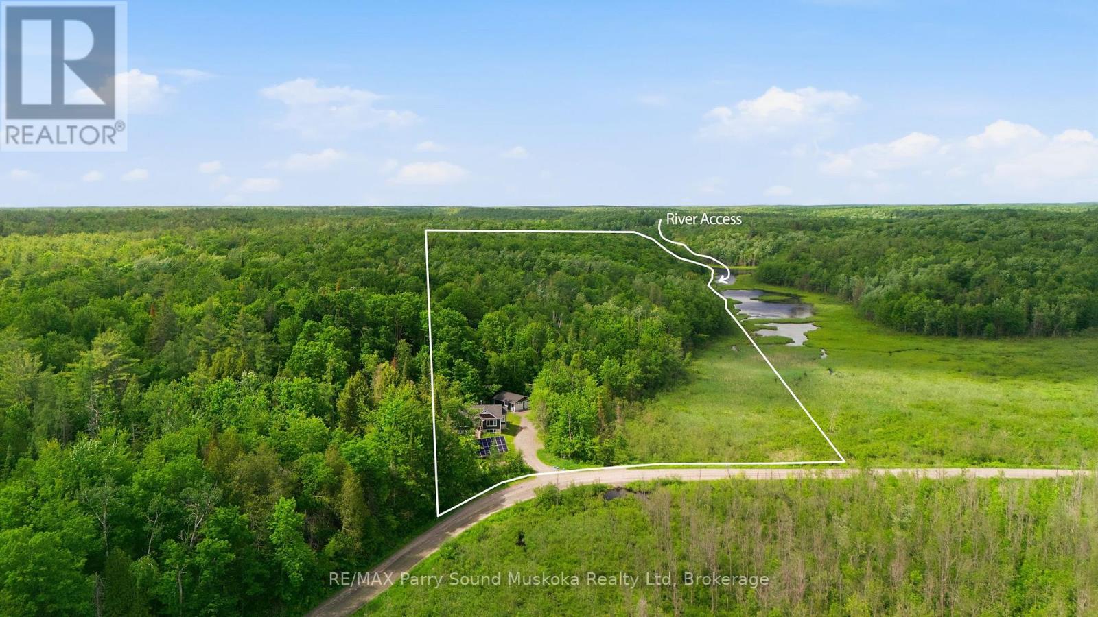 1087 PROSPECT LAKE ROAD - Image 3