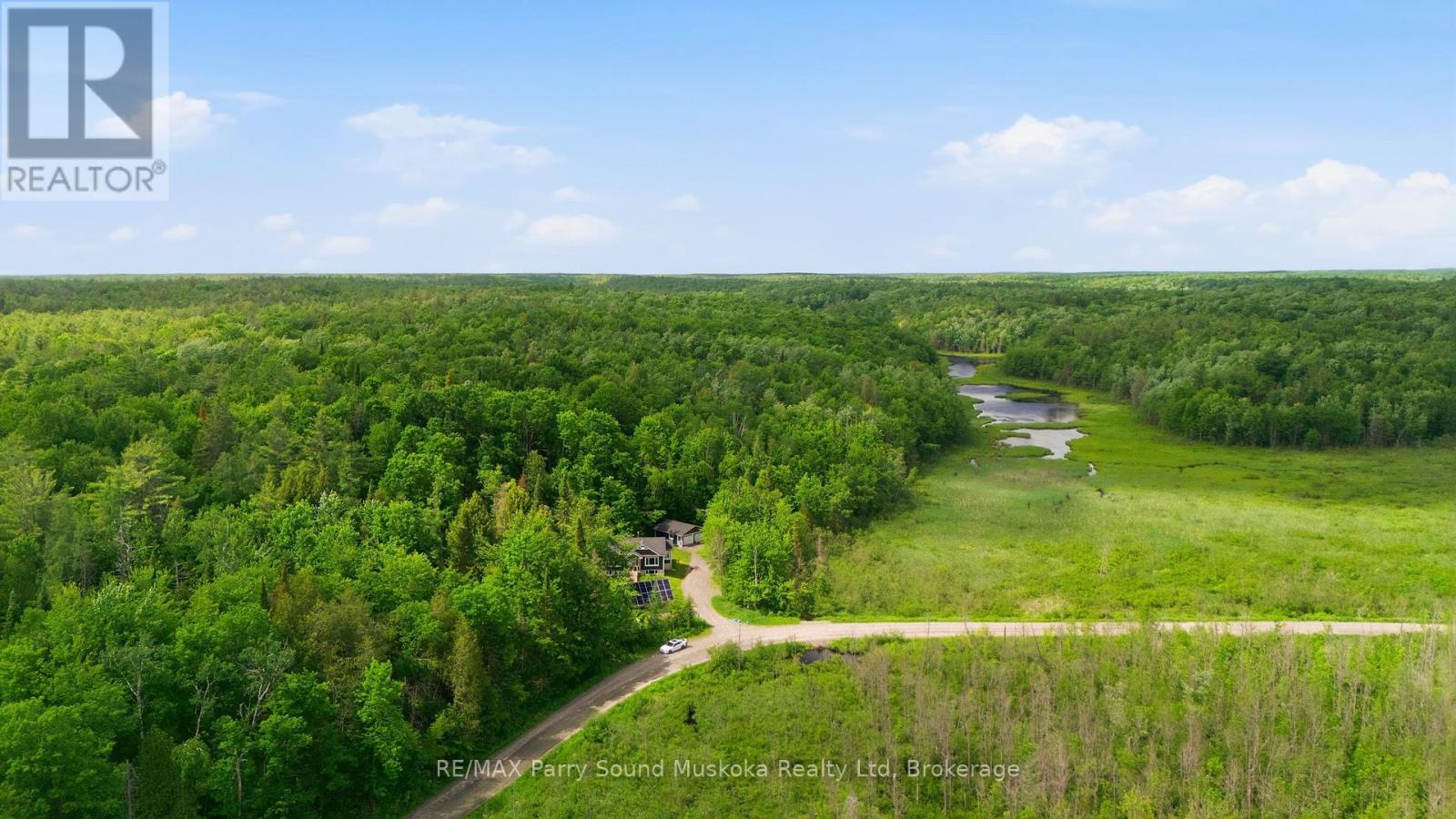 1087 PROSPECT LAKE ROAD - Image 30