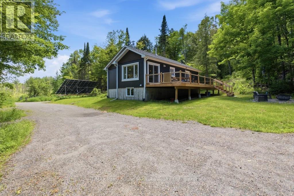 1087 PROSPECT LAKE ROAD - Image 31