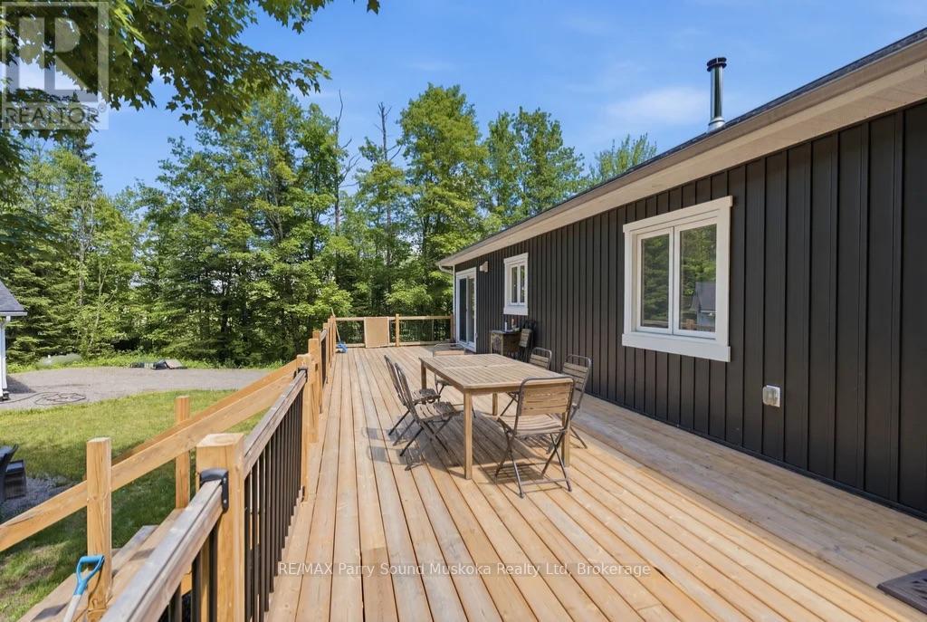 1087 PROSPECT LAKE ROAD - Image 33