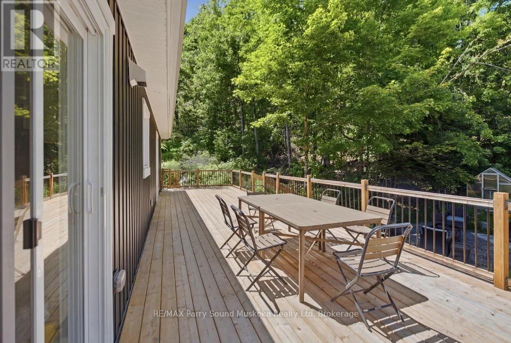 1087 PROSPECT LAKE ROAD - Image 34