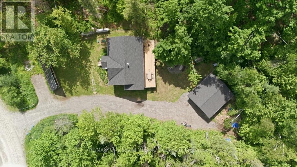 1087 PROSPECT LAKE ROAD - Image 35