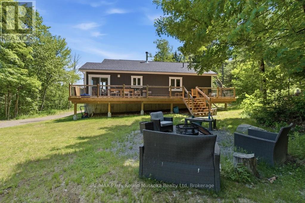 1087 PROSPECT LAKE ROAD - Image 36