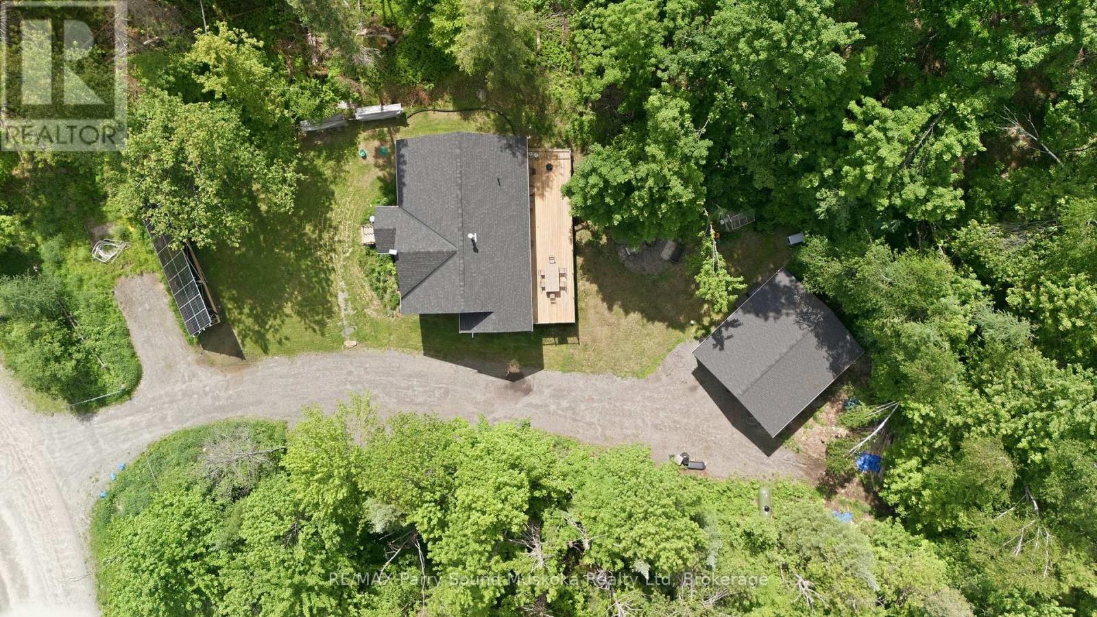 1087 PROSPECT LAKE ROAD - Image 38