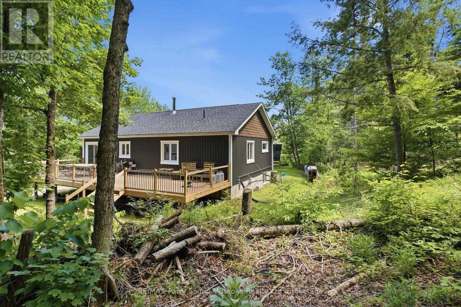 1087 PROSPECT LAKE ROAD - Image 39