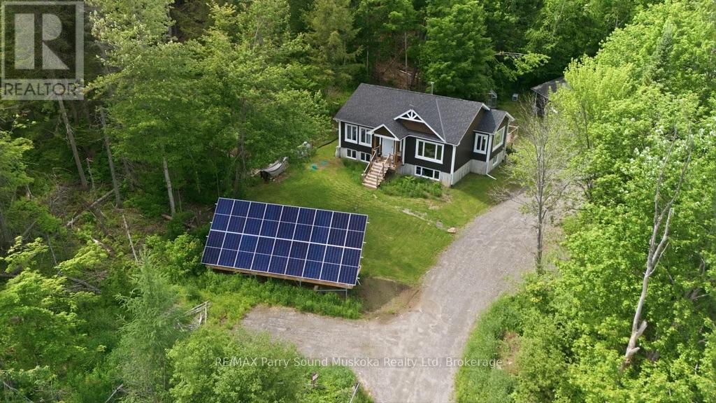 1087 PROSPECT LAKE ROAD - Image 4