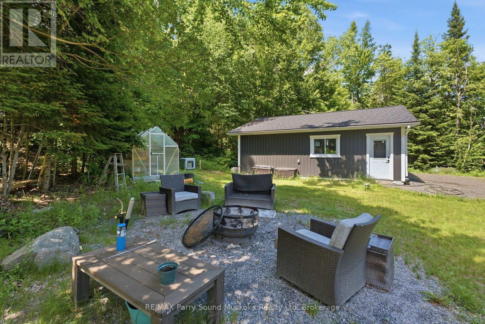 1087 PROSPECT LAKE ROAD - Image 41