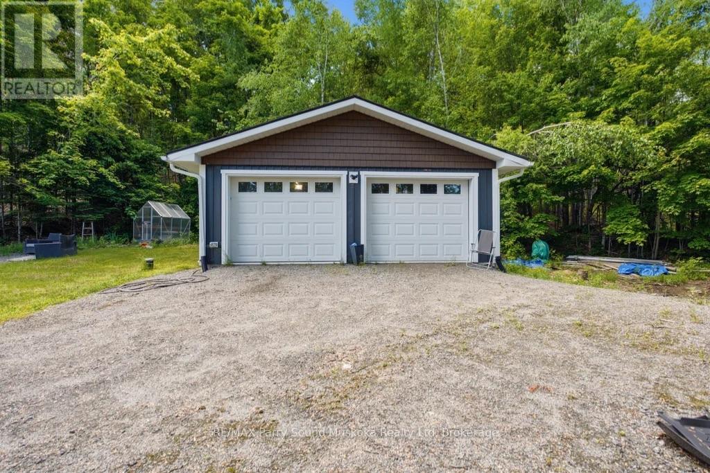 1087 PROSPECT LAKE ROAD - Image 5