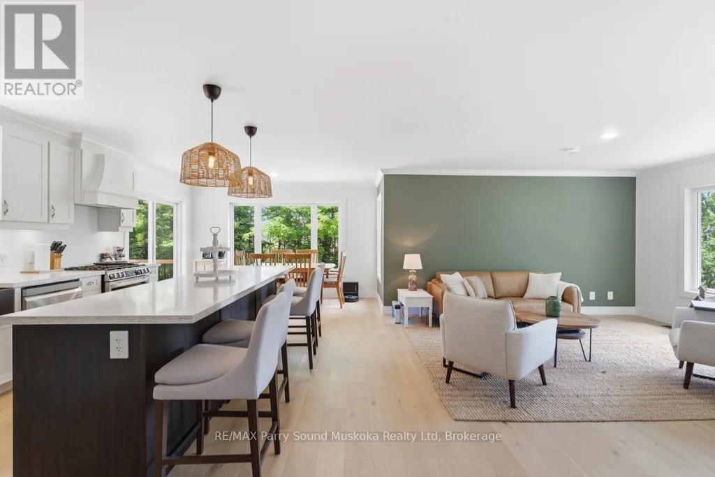 1087 PROSPECT LAKE ROAD - Image 6