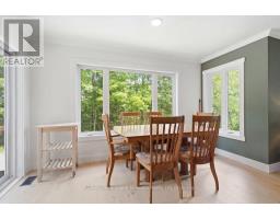 1087 Prospect Lake Road, Bracebridge, ON P1L1X1 Photo 10