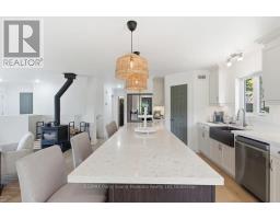 1087 Prospect Lake Road, Bracebridge, ON P1L1X1 Photo 11