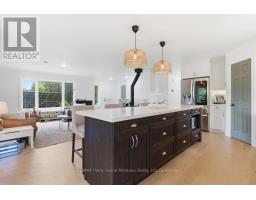 1087 Prospect Lake Road, Bracebridge, ON P1L1X1 Photo 13