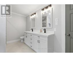1087 Prospect Lake Road, Bracebridge, ON P1L1X1 Photo 18
