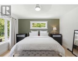 1087 Prospect Lake Road, Bracebridge, ON P1L1X1 Photo 20